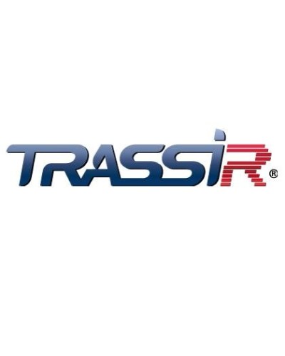 TRASSIR AvgSpeed. Программное обеспечение для IP систем видеонаблюдения. Trassir в Щелково