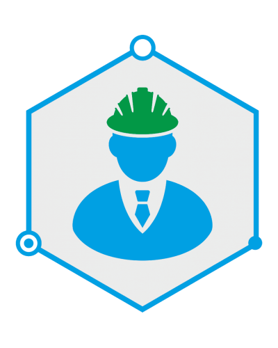 TRASSIR Hardhat Detector. Программное обеспечение для IP систем видеонаблюдения. Trassir в Щелково