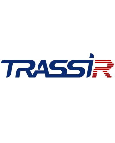 TRASSIR ActiveDome+ Wear FIX. Программное обеспечение для IP систем видеонаблюдения. Trassir в Щелково