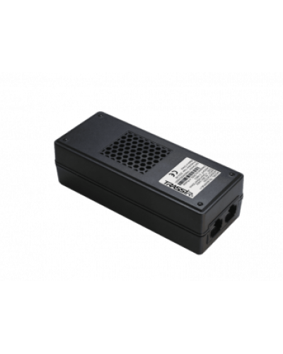 TR-I60WPoE++. Инжектор PoE. Trassir в Щелково