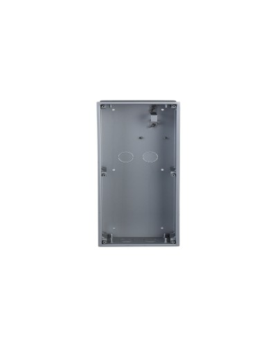 TI-VB4308 2M. Бокс для врезного монтажа. True-IP в Щелково