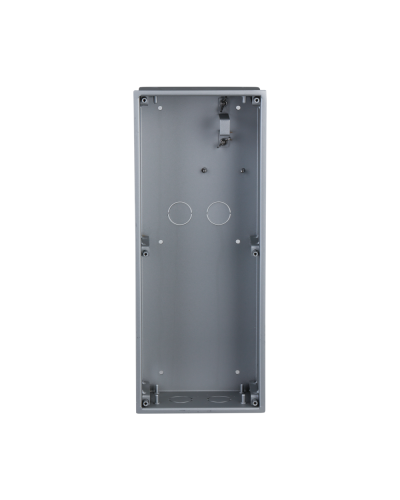 TI-VB4308 3M. Бокс для врезного монтажа. True-IP в Щелково