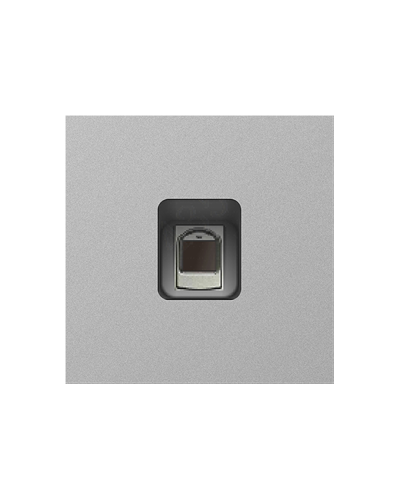 TI-4308M/F. Вызывная панель IP-домофона. True-IP в Щелково