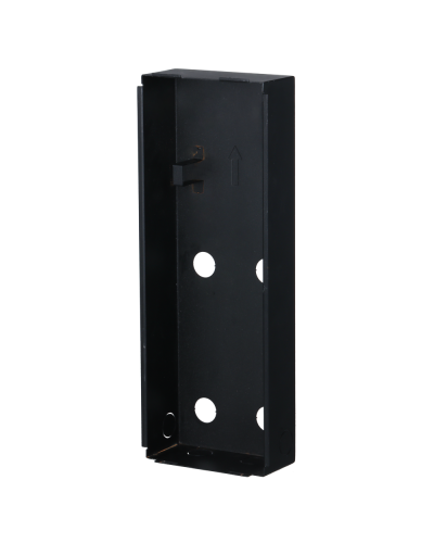TI-Box 4300/2220/4211. Бокс для врезного монтажа. True-IP в Щелково