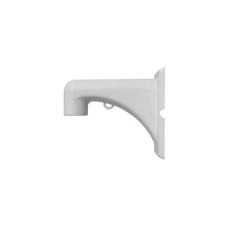 TR-WE45-IN. Кронштейн. Uniview