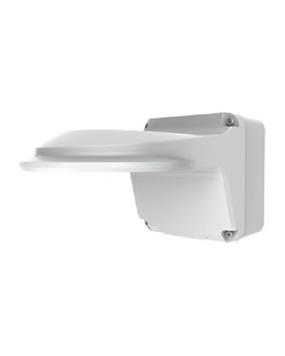 TR-JB07/WM04-IN. Кронштейн настенный. Uniview в Щелково