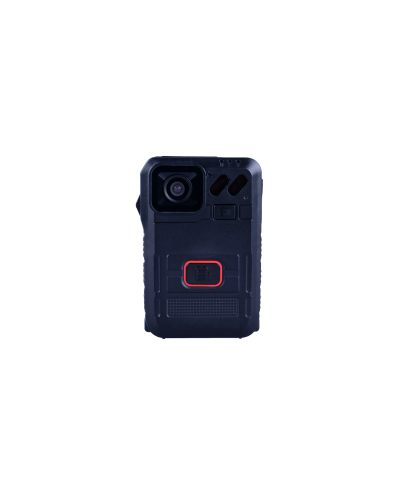 HUNTER mini. Персональный видеорегистратор. VIGUARD в Щелково