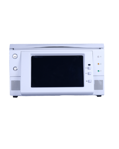 Data station mobile. Док-станция для персональных видеорегистраторов. VIGUARD в Щелково