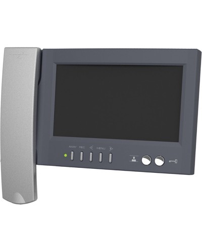 VIZIT-M468MG. Монитор домофона цветной. VIZIT в Щелково