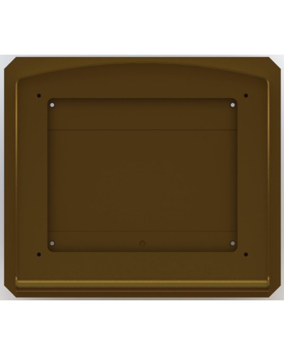 MP-432-1. Монтажный комплект . VIZIT в Щелково