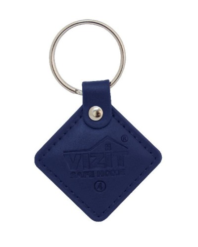 VIZIT-RF3.2 (Blue). Брелок proximity. VIZIT в Щелково