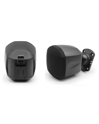 CUBE-310TB. Громкоговоритель настенный. VOLTA в Щелково