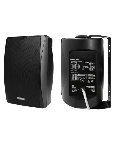 SIGMA-420TB. Громкоговоритель настенный. VOLTA в Щелково