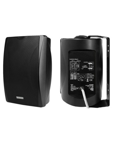SIGMA-530TB. Громкоговоритель настенный. VOLTA в Щелково
