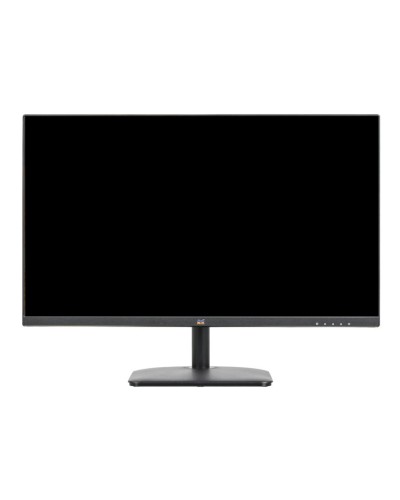 ViewSonic VA2432-mhd 23.8 черный. Монитор LCD 23,8 дюймов. ViewSonic в Щелково