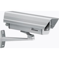 L210-24V: Термокожух для видеокамеры