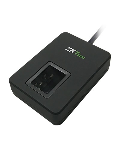 ZK 9500. Биометрический считыватель. ZKTeco в Щелково