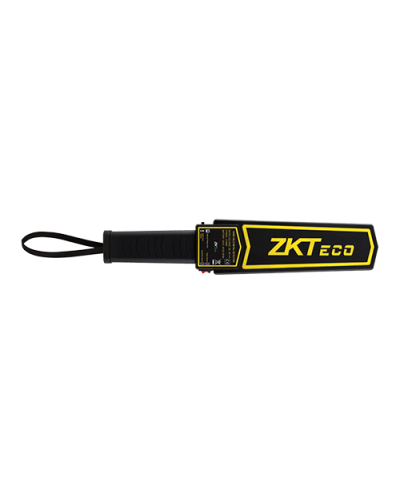 ZK-D100S. Металлодетектор ручной. ZKTeco в Щелково