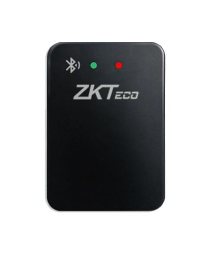VR10 Pro. Радар для обнаружения транспортных средств. ZKTeco в Щелково