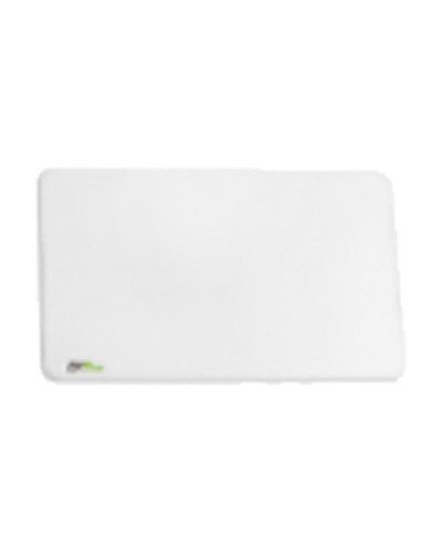 DF02 Card. Карта UHF + Mifare. ZKTeco в Щелково