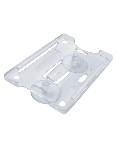 Parking Card Holder. Держатель карты УВЧ. ZKTeco в Щелково