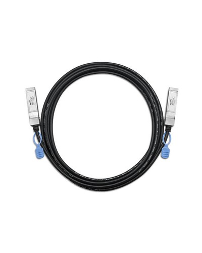 DAC10G-3M-ZZ0103F. Кабель для стекирования. ZYXEL в Щелково