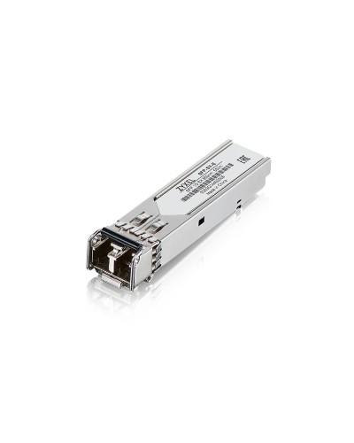 SFP-SX-D 91-010-204001B. SFP-трансивер. ZYXEL в Щелково