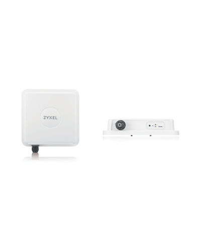 LTE7490-M904-EU01V1F. Маршрутизатор WiFi. ZYXEL в Щелково