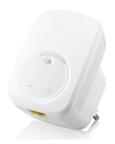 WRE2206-EU0101F. Точка доступа. ZYXEL в Щелково