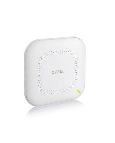 NWA1123ACV3-EU0102F. Двухдиапазонная точка доступа 802.11aс Wave 2. ZYXEL в Щелково