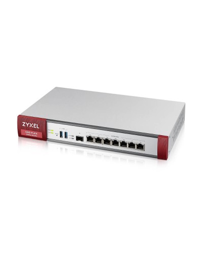 USGFLEX500-EUCI02F. Межсетевой экран и Wi-Fi контроллер. ZYXEL в Щелково