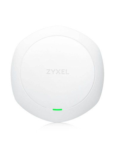 WAC6303D-S-EU0101F. Точка доступа. ZYXEL в Щелково