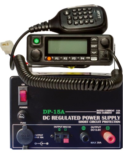 Аргут А-701 UHF (RU51020). Цифровая радиостанция стационарная. Аргут в Щелково