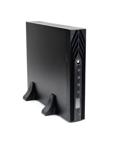 SKAT-UPS 2000-RACK-ON-4х9 (8754). Бесперебойный источник питания. Бастион в Щелково