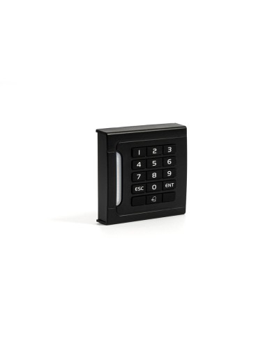 SPRUT RFID Reader-15GR-K (8805). Считыватель EM-Marin. Бастион в Щелково
