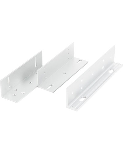 SPRUT Bracket-296ZL (8818). ZL-образное крепление. Бастион в Щелково