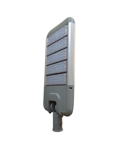 SkatLED UML- STR-1420 (L) (656): Светильник уличный светодиодный в Щелково