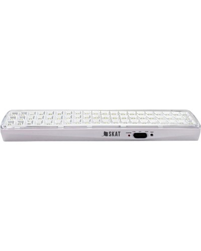 SKAT LT-602400 LED Li-ion (2459). Светильник аварийного освещения. Бастион в Щелково