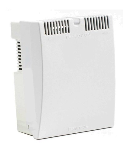 TEPLOCOM ST-1515 (693). Стабилизатор напряжения. Бастион в Щелково