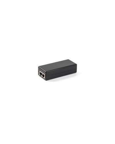 PSE-PoE.220AC/28VA v.2 (4082). Инжектор одноканальный PoE. Бастион в Щелково