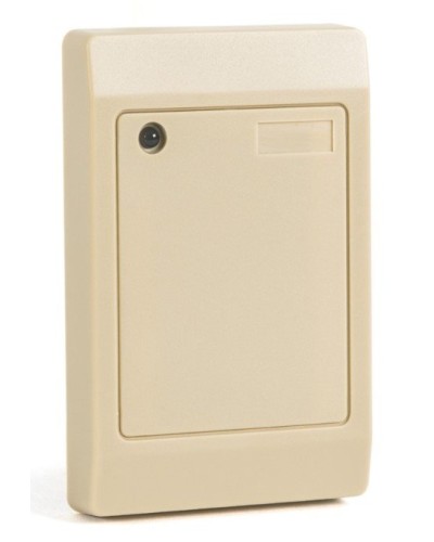 SPRUT RFID Reader-11WH (962). Считыватель идентификаторов EM-Marin. Бастион в Щелково
