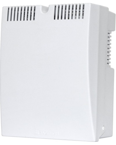 СКАТ-1200М Li-ion (СКАТ ИБП-12/3-6,4/Li) (263). Источник вторичного электропитания резервированный. Бастион в Щелково