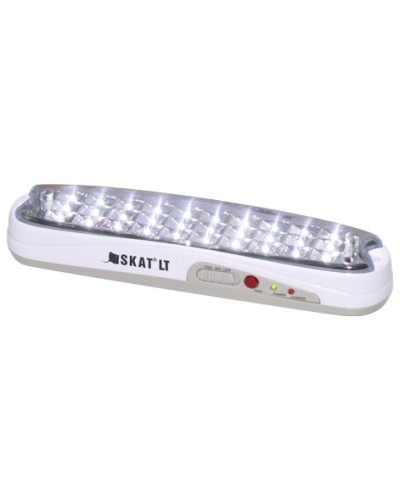 SKAT LT-301300-LED-Li-lon (2451). Светильник аварийного освещения. Бастион в Щелково