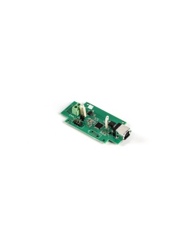 CAN-USB (398). Преобразователь интерфейсов. Бастион в Щелково