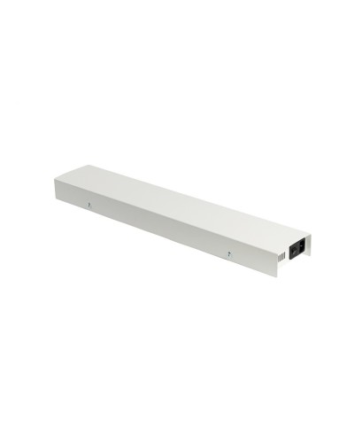 SKAT UV36 (785): УФ облучатель-рециркулятор в Щелково