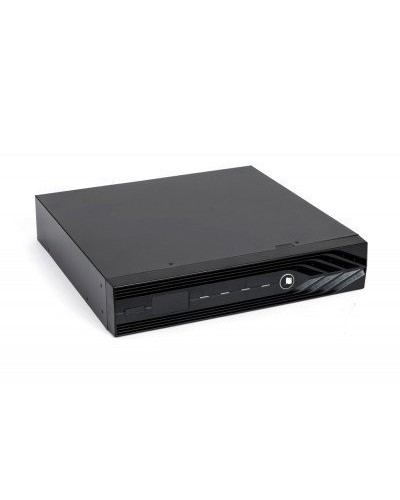 SKAT BC 24/18S3 RACK (8751). Батарейный блок . Бастион в Щелково