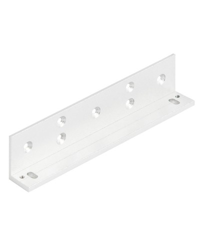 SPRUT Bracket-296L (8816). L-образное крепление. Бастион в Щелково