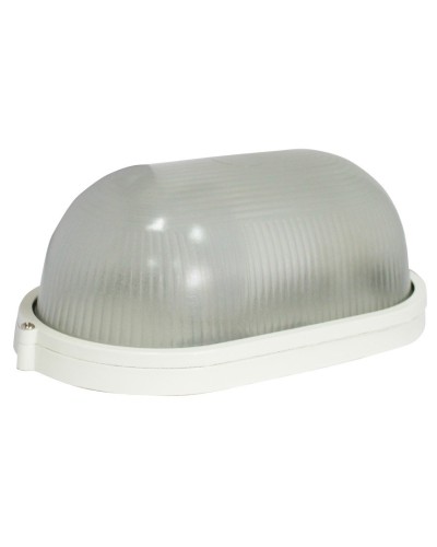 SKAT LED-220 E27 IP54 (2454). Лампа аварийного освещения. Бастион в Щелково