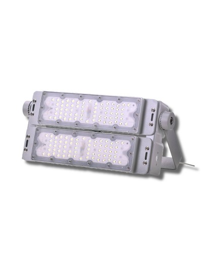 SkatLED M-100R (666): Светильник промышленный светодиодный в Щелково