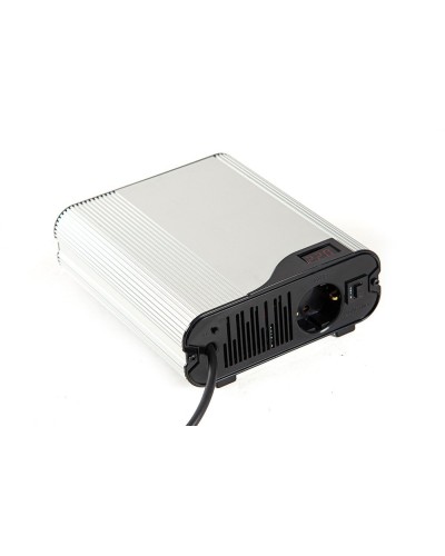 TEPLOCOM ST-222/500-И (557). Стабилизатор напряжения. Бастион в Щелково